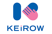 KEiROW