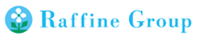 Raffine Group