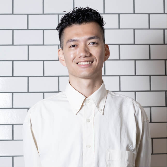 河合 幸太