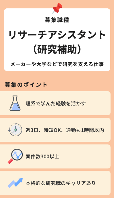 株式会社ワールドインテックの採用LP