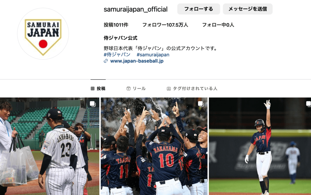 @samuraijapan_official