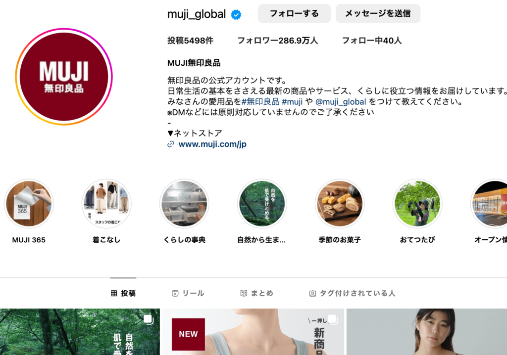 @muji_global