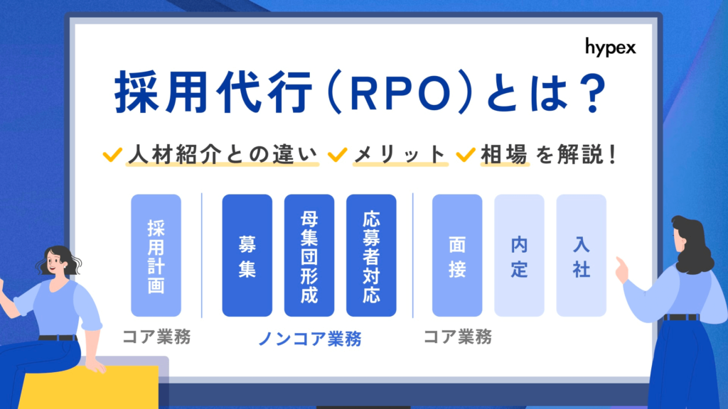 採用コスト（採用単価）を抑える方法