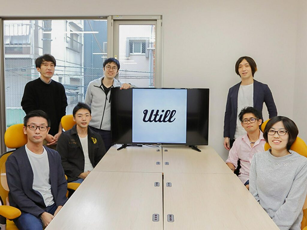 ダイレクトリクルーティングから中途採用,エンジニア採用