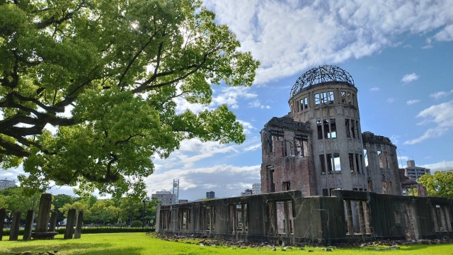 広島県でおすすめのホームページ制作会社9選！