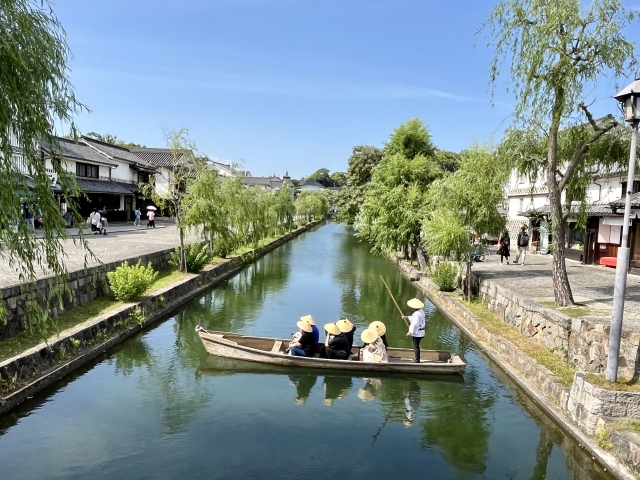 岡山県でおすすめのホームページ制作会社10選！