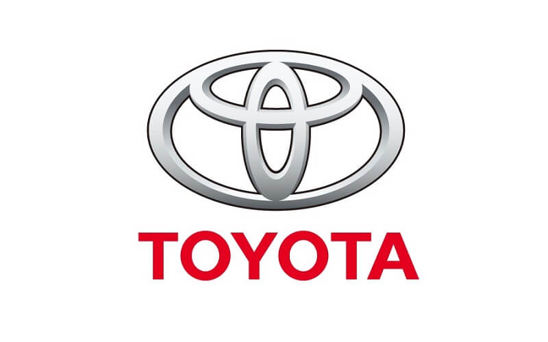 オープンカンパニーを実施している企業事例,トヨタ自動車
