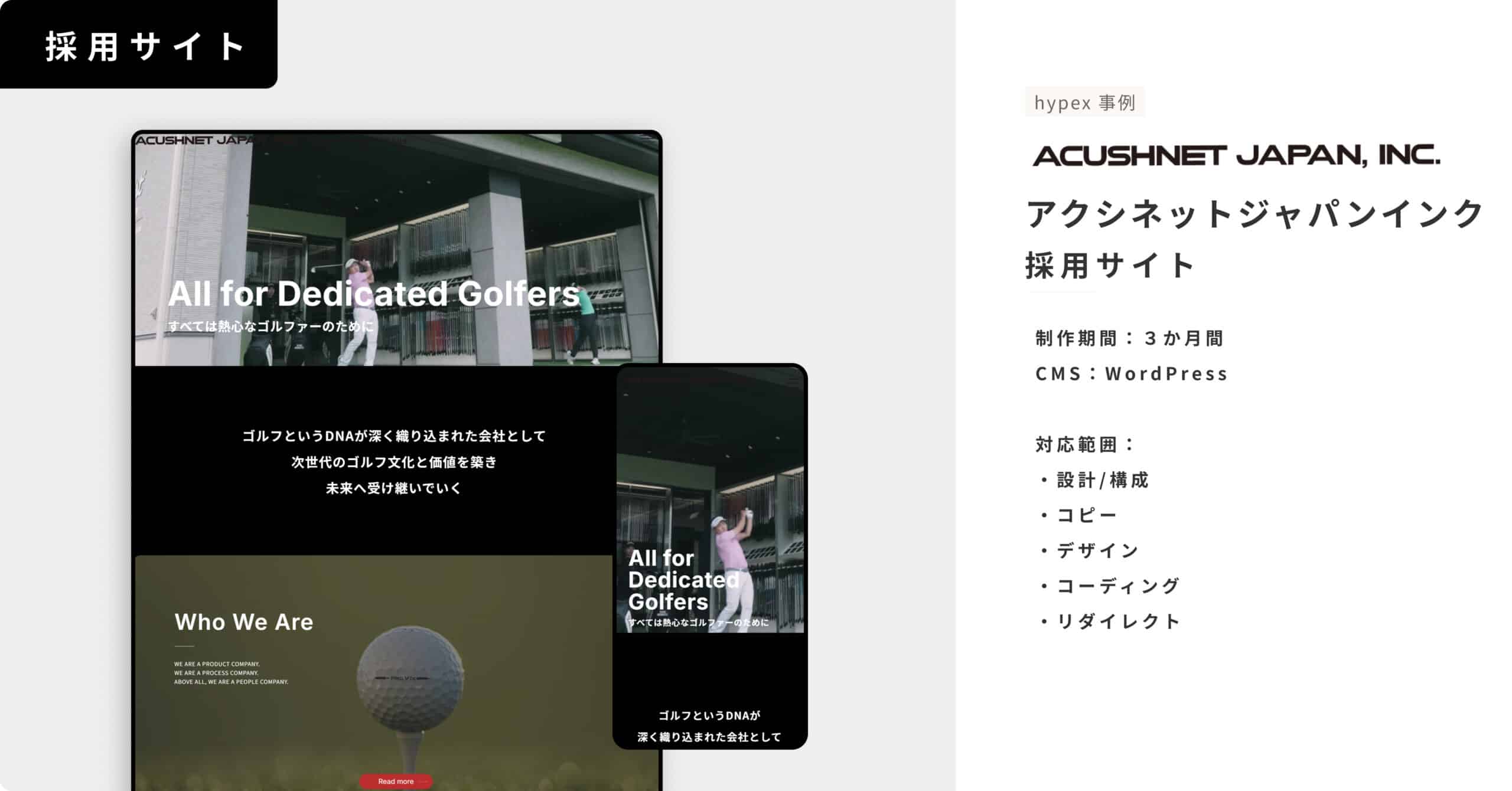サイト事例_アクシネットジャパンインク_採用サイト
